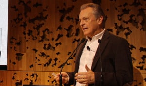 La Medicina Paliativa busca hacerse hueco en la formación especializada en España