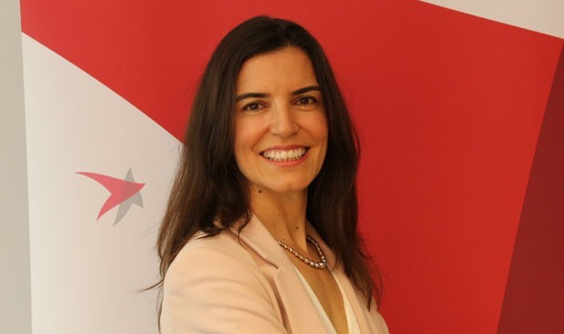 Astellas presenta resultados positivos de Padcev en cáncer urotelial