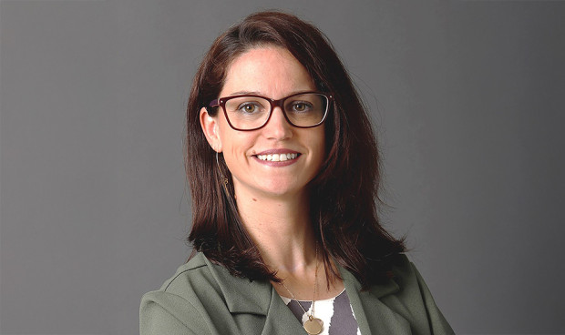 Paloma Isasia asume la Dirección General de Promede