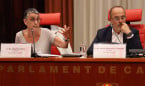 Pané garantiza los plazos del nuevo Trueta ante el temor a algunos retrasos