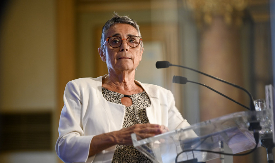 El Departament de Salut de Cataluña pone en marcha la transformación del sistema, impulsa equipamientos clave y promueve la eficiencia en el uso de los medicamentos en el primer año de Govern