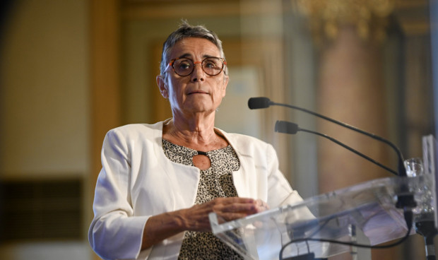 El Departament de Salut de Cataluña pone en marcha la transformación del sistema, impulsa equipamientos clave y promueve la eficiencia en el uso de los medicamentos en el primer año de Govern