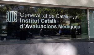 Cataluña plantea un plus de productividad para médicos evaluadores de IT