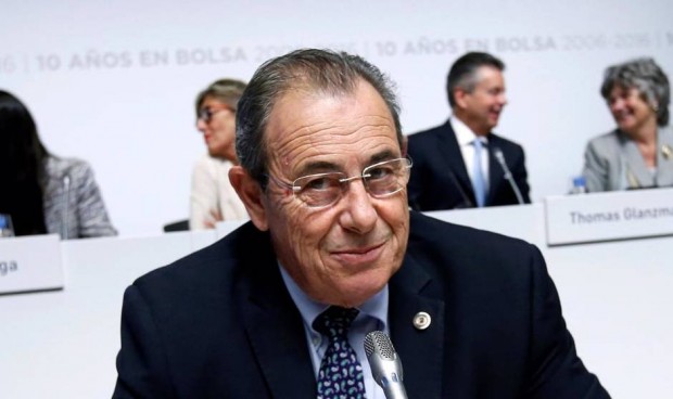 Papeles de Pandora: Grifols, vinculado con 'offshores' en paraísos fiscales