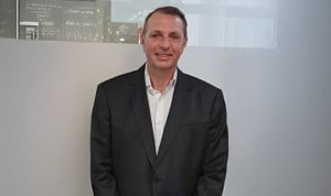  Yann Gaslain, CEO de Procare Health. Papilocare, un 'clásico' en Ginecología con grandes lagunas de evidencia.