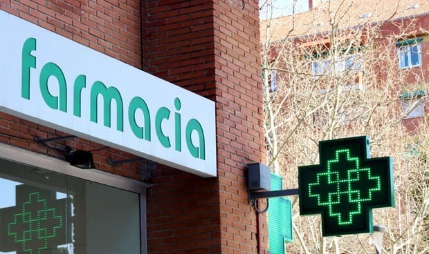 Paracetamol de venta libre en las farmacias: ¿de marca o genérico?