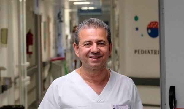 Expertos analizan la seguridad del fármaco en mujeres embarazadas y su relación con el TEA