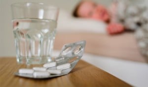 Paracetamol, ibuprofeno y el perfecto uso sanitario de las RRSS hecho hilo