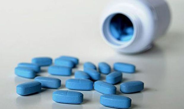 Mueren 11 bebés en un ensayo clínico con viagra en embarazadas