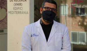 Un hospital catalán descubre una vía que da esperanzas ante el párkinson