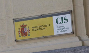 Paro y cambio climático adelantan como preocupación a la salud personal