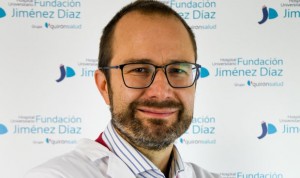 Participación española para tratar incontinencia fecal con terapia celular