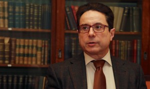 Pasado, presente y futuro de la inmunoterapia en cáncer