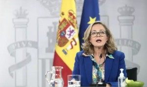 Pasaporte Covid: el Gobierno espera tenerlo en vigor "antes de verano"