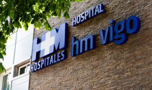 Paso adelante de HM Vigo en diagnóstico precoz de enfermedades de la mujer