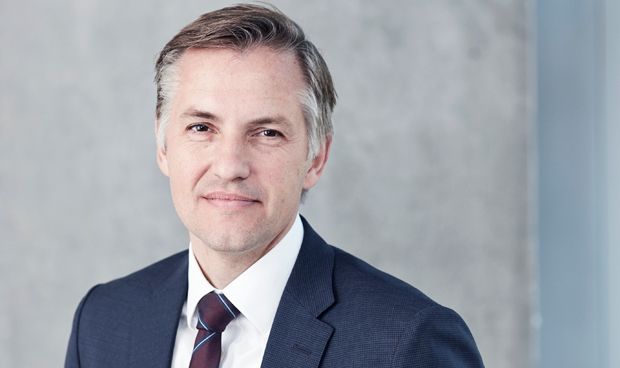 Paso adelante de Lundbeck en su apuesta por la investigación en alzhéimer