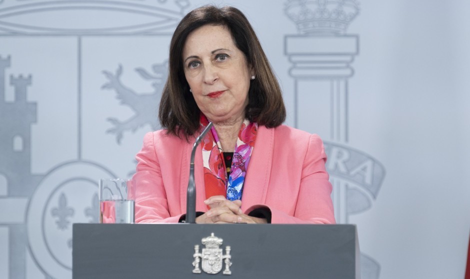 Paso adelante en la asistencia sanitaria a la población saharaui