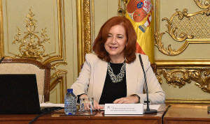 Paso firme de la OPE de forenses: hay tribunal, admitidos y fecha de examen