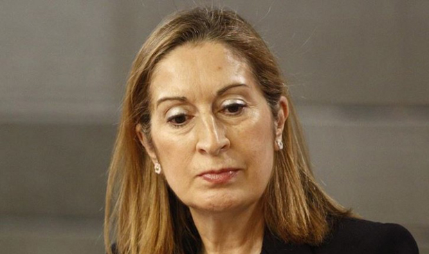 Pastor dejó huella como médico