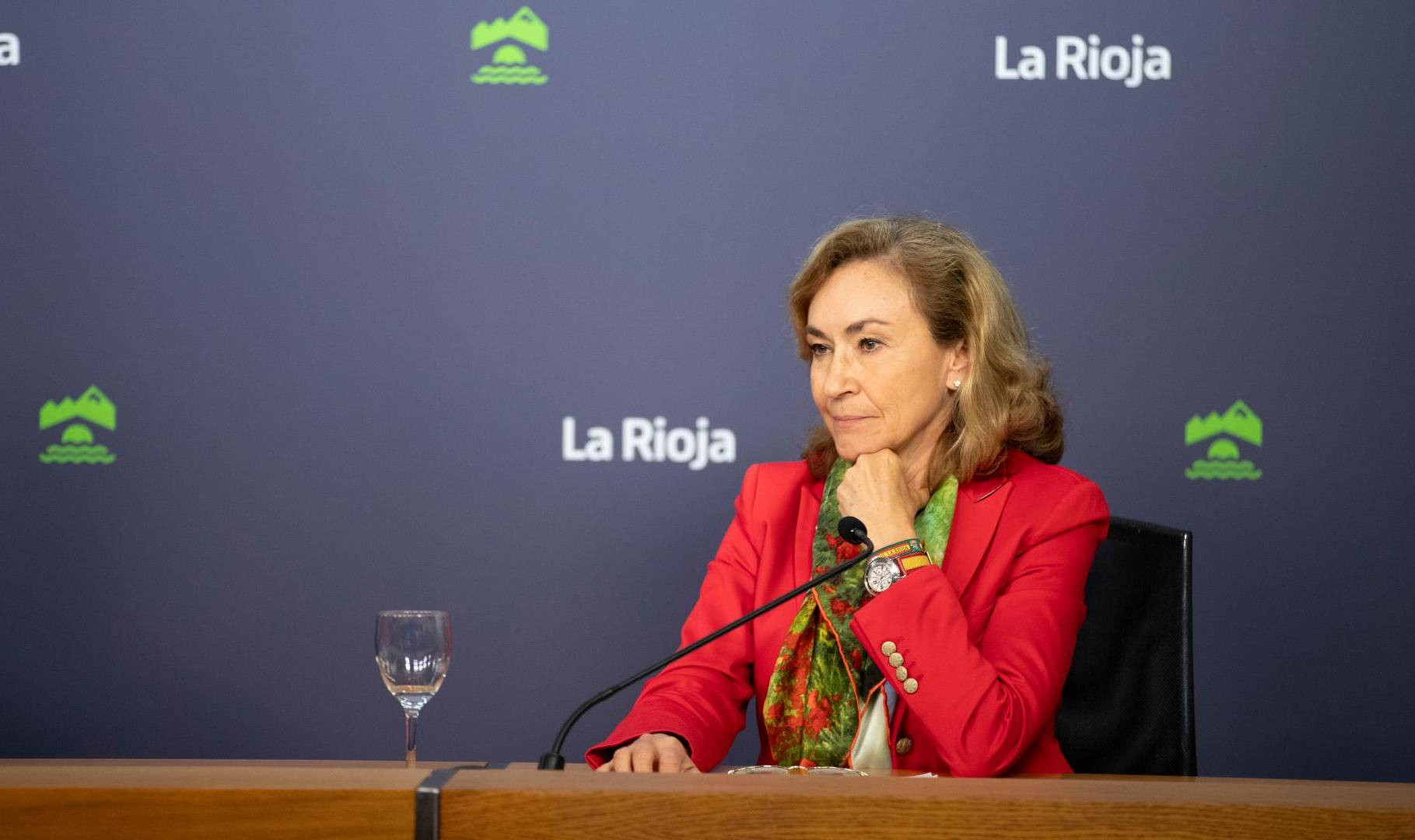 Patólogos y TCAE, convocados a dos bolsas de trabajo en La Rioja