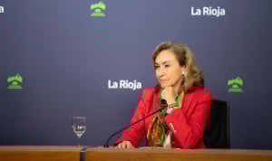 Patólogos y TCAE, convocados a dos bolsas de trabajo en La Rioja