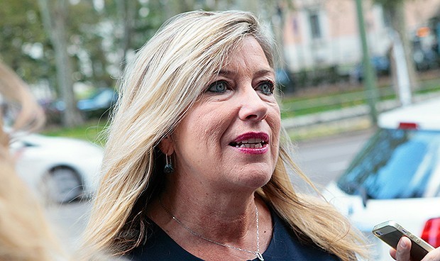 Analiza el papel de Baleares, una de las CCAA más punteras en la desescalada