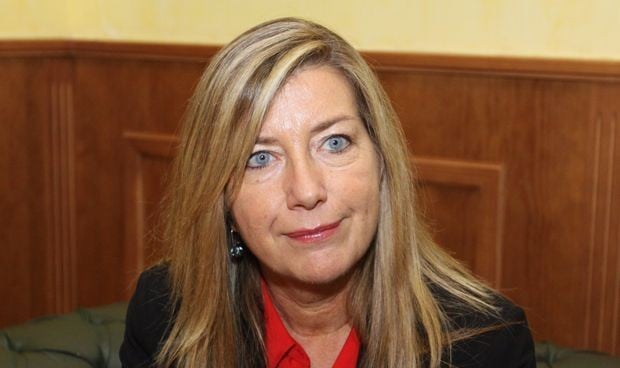 Primeros pasos para ampliar la voz de Enfermería en la sanidad