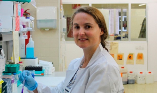 El ISS Aragón avanza en la lucha contra el cáncer de páncreas