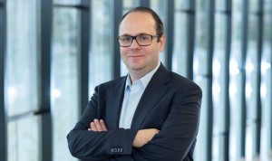 Patrick Wallach será el nuevo director general (GM) de Roche Farma España a partir del próximo 1 de junio.