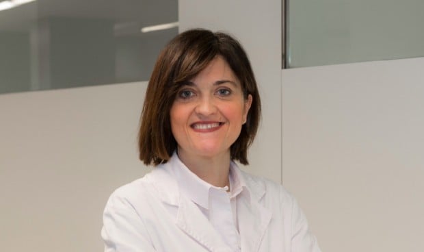 La oncóloga Elena Élez participará en un proyecto español multicéntrico frente al cáncer colorrectal que padeció Pau Donés