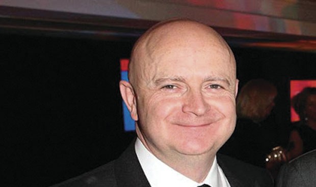 Primark retira todos los lotes de dos de sus cosméticos