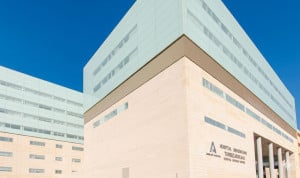 Un pediatra experto en diabetes liderará la Pediatría referente de Almería