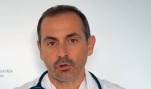 Pediatras de Ribera prevén un 60% más de incidencia en virus respiratorios