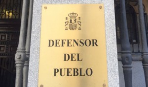 Pediatras llevan al Defensor del Pueblo el estado "peligroso" de Primaria