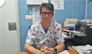 Pediatría actualiza su guía sobre la evidencia científica de covid en niños