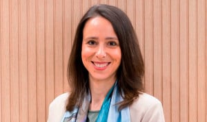 La AEP defiende que es una medida preventiva y de salud pública para proteger a los niños y a la comunidad