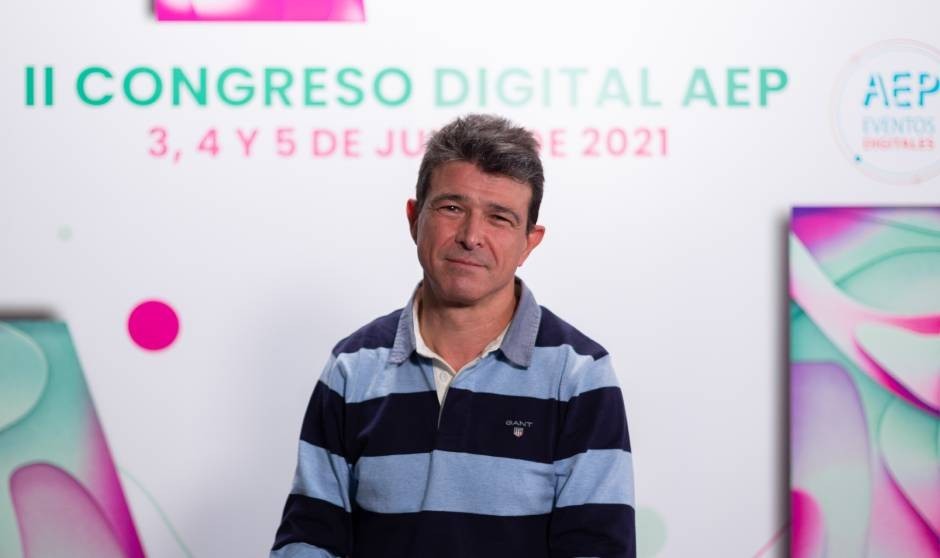 Pediatría, ante la alerta de hepatitis: "No tenemos una hipótesis fiable"