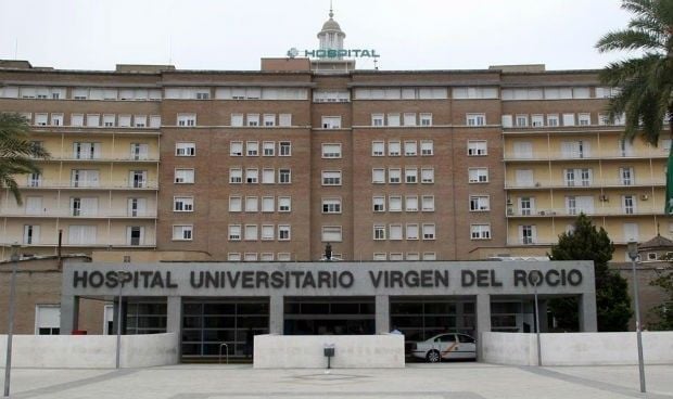 Pediatría apoya a la médico que activó el protocolo de abuso sexual erróneo