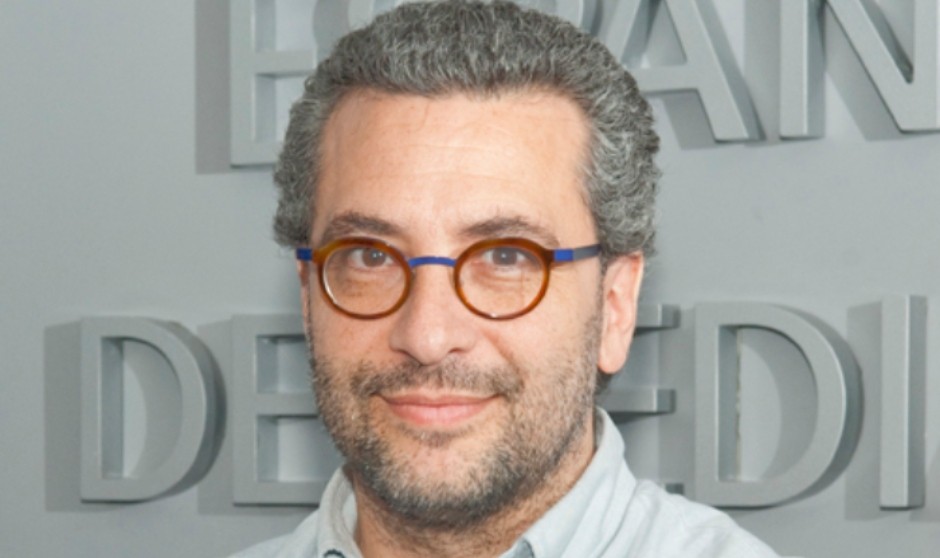 Pediatría apoya relajar la mascarilla en el recreo: "Es buen momento"