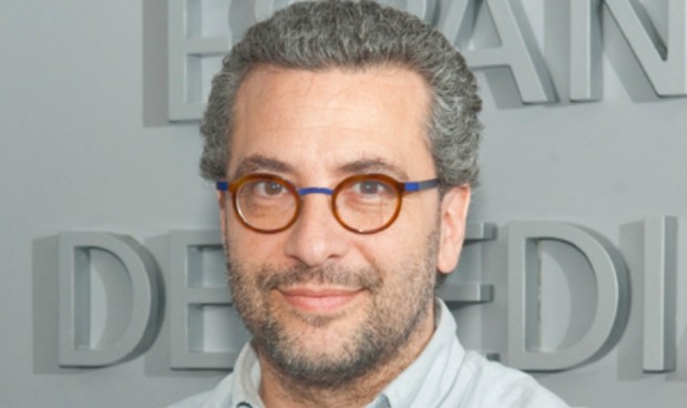 Pediatría apoya relajar la mascarilla en el recreo: "Es buen momento"