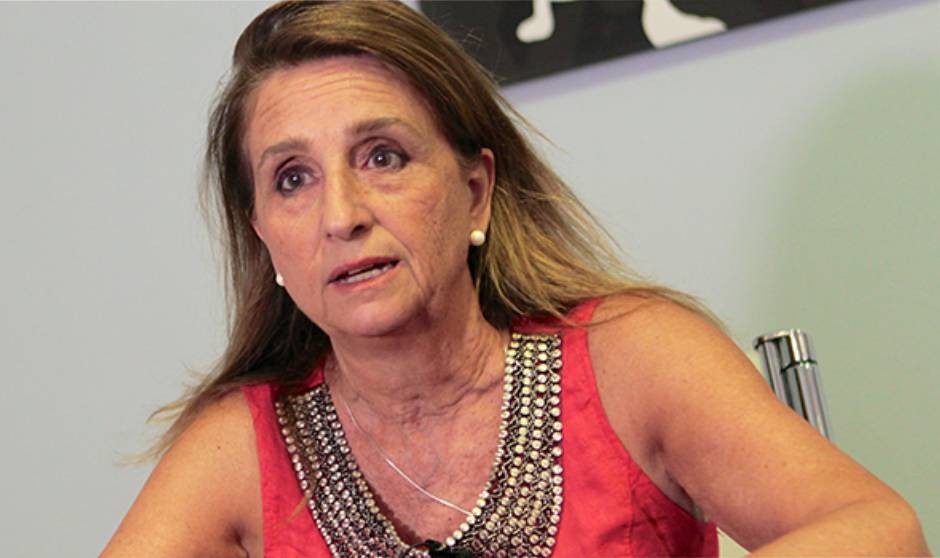 Pediatría atiende más síntomas obsesivo-compulsivos y ansiedad por el Covid