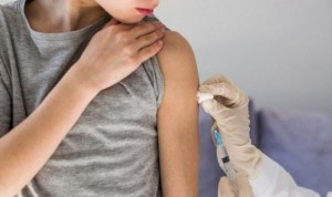 Pediatría avala la vacuna covid en niños de 5 a 11 años por cinco motivos