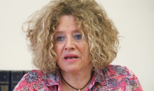 Pediatría cree que es "tarde" para que el Gobierno fomente la natalidad