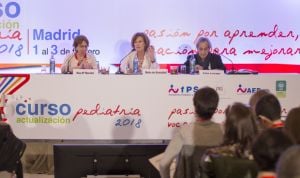 Pediatría: el aumento de casos de TDAH no implica sobremedicación infantil