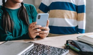 Los pediatras jugarán un papel protagonista en la protección del menor a la adicción tecnológica. Los profesionales de Pediatría serán protagonistas en la protección de los menores en los entornos digitales, para evitar y tratar su adicción.