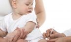 Pediatría matiza su alarma sobre la vacunación contra el sarampión en la UE
