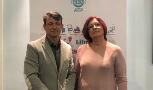 Pediatría reclama a Sanidad 3 requisitos para establecer sus 19 ACE