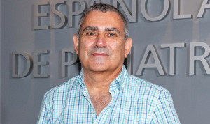 Pediatría se hunde en el MIR 2026: "No somos notarios, somos médicos"