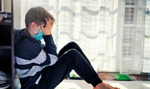 Pediatría se une al reclamo de un plan de prevención del suicidio