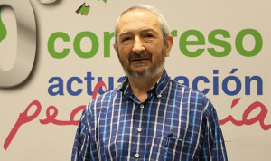 "La formación MIR en Pediatría descuida la Atención Primaria"